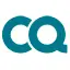 CQ-Bildung.de Logo
