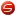 CQ-GG.com Favicon