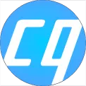 CQ.com.pl Favicon