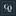 CQ.live Favicon