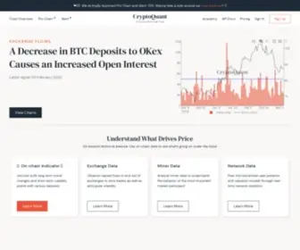 CQ.live(CQ live) Screenshot