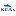 CQ.or.kr Logo