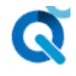 CQ4L.com Logo