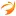 CQ556.com Favicon