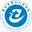 CQ7Y.com Logo