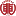 CQ7Z.cn Favicon