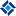 Cqace.com Favicon