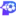CQCJJJ.com Favicon