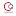 Cqconcepts.com Favicon
