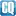 Cqcontest.net Logo