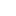 Cqcorporation.com Favicon