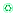Cqdantu.com Favicon