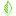 Cqde.org Logo