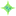 Cqep.org Favicon