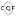 CQF-Avocat.com Favicon