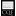 CQF.com Logo