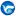 CQFLS.cn Logo