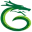 CQGZFS.com Favicon