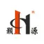 Cqhaoyuan.cn Favicon