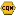 CQH.org.br Logo