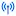 Cqid.cn Favicon