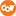 Cqigames.com Logo