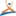 CQJDC.org Favicon