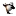Cqliben.com Favicon