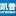 Cqlujiang.com Favicon