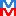 CQMJD.com Favicon