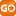 CQMmgo.com Logo