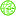CQMYTH.com Favicon