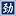Cqpinjie.com Favicon