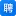 CQRCW.com Favicon