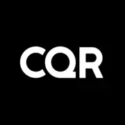 CQR.kr Favicon