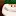 Cqsanta.com Favicon