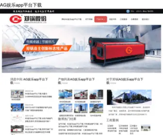 CqupVC.com(AG娱乐app平台下载) Screenshot