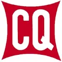 CQWW.com Logo
