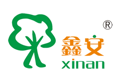 Cqxayl.com Logo