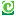 CQxdad.com Favicon