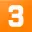 Cqxiu.com Favicon