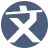 CQXLXFZL.com Favicon