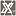 CQXZG.com Favicon