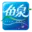 CQYQ.com Logo