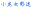 CQYRZ.com Favicon