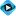 CQzhuodi.net Favicon