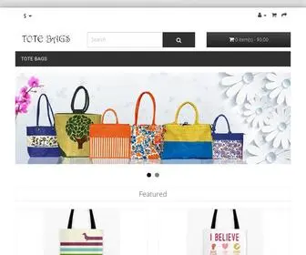 Cqzico.wang(Your Store) Screenshot