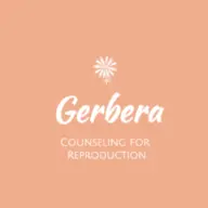 CR-Gerbera.com Favicon