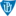 CR-Hana.eu Favicon