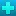 CR-HO.com Favicon